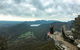 Grampians - Private Tour - thumb 4