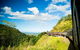 4-Day Cairns And Great Barrier Reef Tour - thumb 0