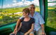 4-Day Cairns And Great Barrier Reef Tour - thumb 2