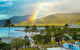 4-Day Cairns And Great Barrier Reef Tour - thumb 3