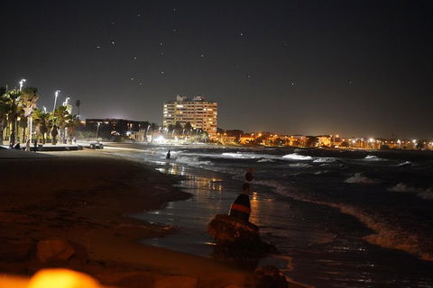 Nightlife In Melbourne: St Kilda - Pubs Perth 2