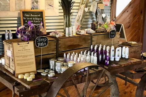Kangaroo Island Half Day Food And Wine Trail Tour - Pubs Perth 3