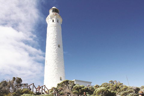Margaret River, Caves, Wine And Cape Leeuwin Lighthouse Tour From Perth - Pubs Perth 4