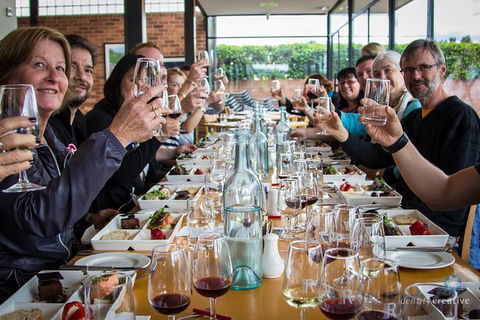 Yarra Valley Gourmet Small-Group Ecotour From Melbourne - Pubs Perth 5