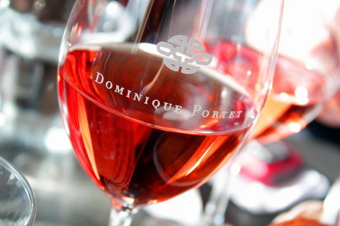 Small Group 6 Guests: Ultimate Yarra Valley Food And Wine - Mercedes Van - Pubs Perth 0
