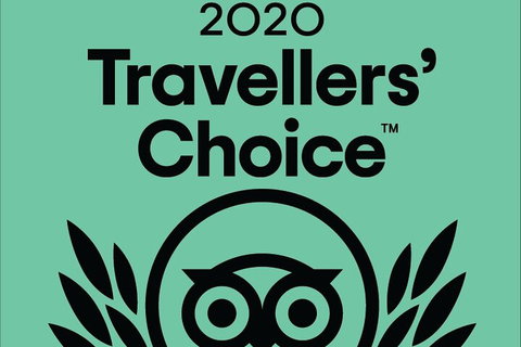 Skip-the-Line: Perth Bell Tower Experience Ticket - Pubs Perth 5