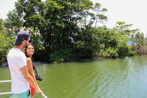 Cape Tribulation, Daintree Rainforest And Wildlife Tour - Pubs Perth 2