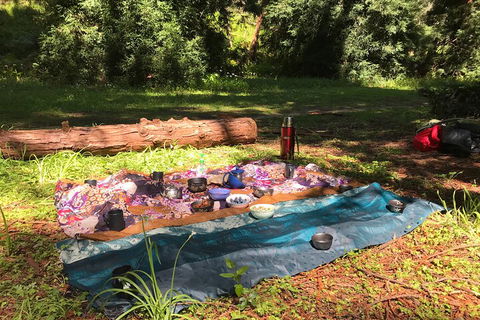 3 Days Adelaide Hills Wellness Escape - Pubs Perth 2