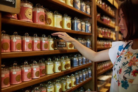 3 Days Adelaide Hills Wellness Escape - Pubs Perth 4