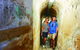 Rottnest Island Historical Train And Tunnel Tour From Hillarys Boat Harbour - thumb 0