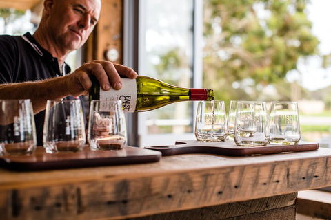 One Day Kangaroo Island Sip & See Tour With Return Ferry Transfers From Adelaide - Pubs Perth 2