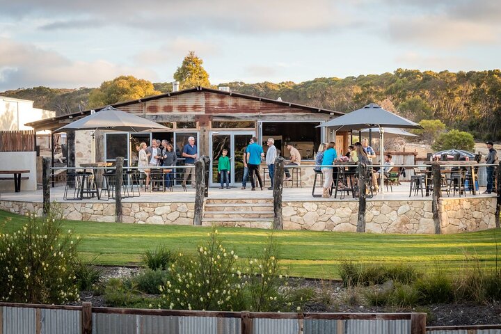 Pubs Perth