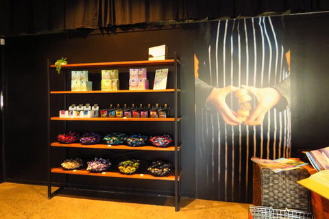3-Hour Small-Group Byron Bay Tour - Pubs Perth 1