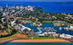 Explore Darwin City Sights Including Key Attractions - thumb 3