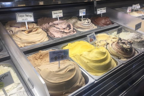 Ultimate Reverse Direction - 12 Apostles, Great Ocean Road - Small Group Tour - Pubs Perth 4