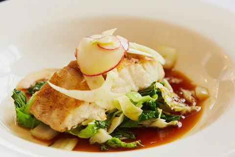 Margaret River Indulge And Discover Day Tour - Pubs Perth 2