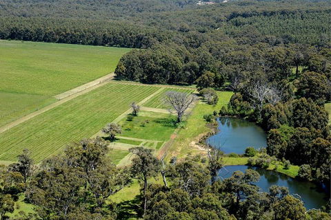Margaret River Indulge And Discover Day Tour - Pubs Perth 4
