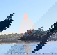 Sydney Harbour Northern beaches and National Park - Pubs Perth