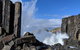 Erupting Blowholes And Ancient Rainforests With 'Personalised Sydney Tours' - thumb 0