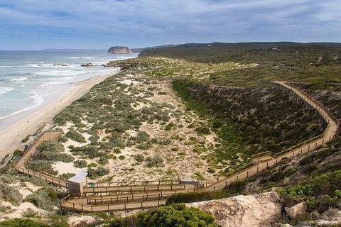 Kangaroo Island Personal Group Tours - Pubs Perth 1