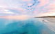 6 Days Adelaide All-Inclusive Touring Package - thumb 0