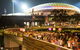6 Days Adelaide All-Inclusive Touring Package - thumb 1