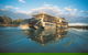 6 Days Adelaide All-Inclusive Touring Package - thumb 3