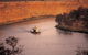 6 Days Adelaide All-Inclusive Touring Package - thumb 4