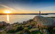 6 Days Adelaide All-Inclusive Touring Package - thumb 5