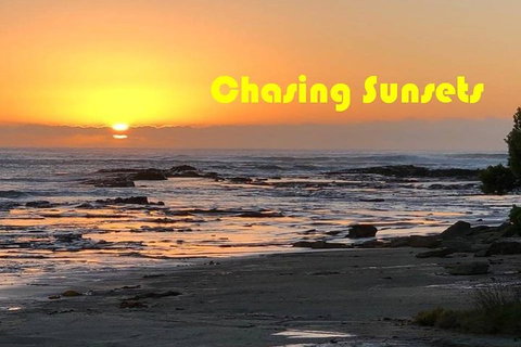 Royal Enfield Continental GT 650cc - Pubs Perth 0