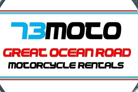 Royal Enfield Continental GT 650cc - Pubs Perth 3