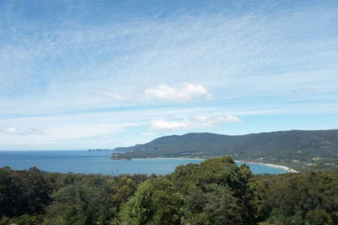 Private Hobart Discover South East Food And Scenic Tour - Pubs Perth 3