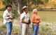 4-Night Murray River Cruise By Classic Paddle Wheeler PS Murray Princess - thumb 2