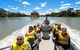 4-Night Murray River Cruise By Classic Paddle Wheeler PS Murray Princess - thumb 5