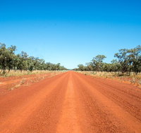 9-Day Kimberley Offroad Adventure from Broome to Darwin - Pubs Perth