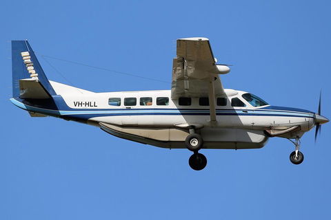 Scenic Cooktown & Outback (Fly/Drive) From Cairns, CNS Beaches Or Port Douglas - Pubs Perth 5