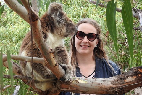 10-Day Adelaide To Perth Adventure Tour - Pubs Perth 3