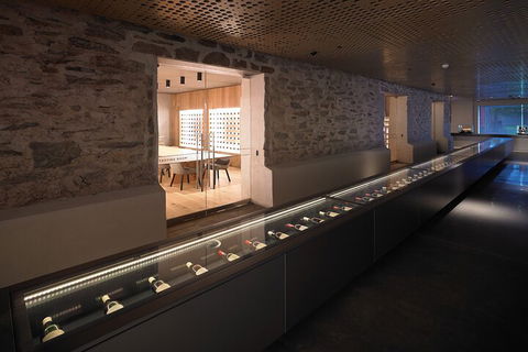 Penfolds Magill Estate Iconic Experience - Pubs Perth 2