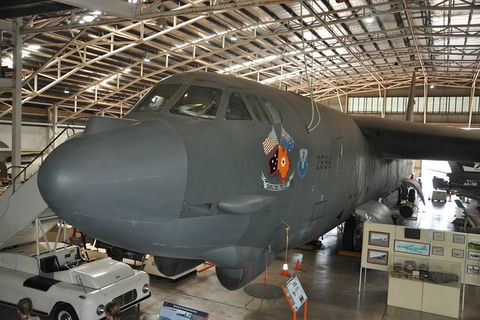 Explore Darwin City Sights Including Key Attractions - Pubs Perth 5